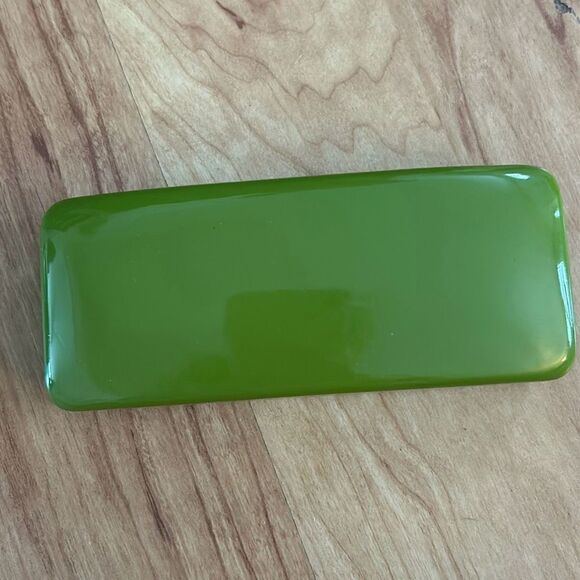 Kate spade sunglasses case - Picture 7 of 7